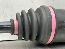 Load image into Gallery viewer, Axle Shaft XV CROSSTREK 2018 - NW14027