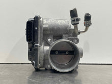 Load image into Gallery viewer, Throttle Body C-HR 2019 - NW408295