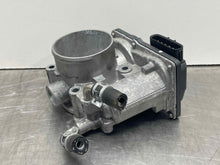 Load image into Gallery viewer, Throttle Body C-HR 2019 - NW408295