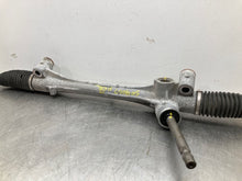 Load image into Gallery viewer, Steering Gear Rack C-HR 2019 - NW408285