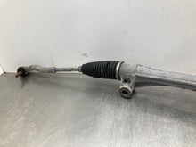 Load image into Gallery viewer, Steering Gear Rack C-HR 2019 - NW408285