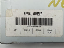Load image into Gallery viewer, Sirius Satellite Control Audi A8 S6 A6 2006 06 2007 07 2008 08 09 10 11 - NW136043