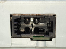 Load image into Gallery viewer, Sirius Satellite Control Audi A8 S6 A6 2006 06 2007 07 2008 08 09 10 11 - NW136043