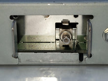 Load image into Gallery viewer, Sirius Satellite Control Audi A8 S6 A6 2006 06 2007 07 2008 08 09 10 11 - NW136043
