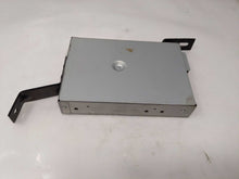Load image into Gallery viewer, REAR VIEW CAMERA MODULE COMPUTER Audi Q7 2007 07 2008 08 2009 09 - NW28661