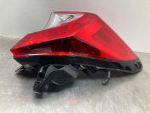 Load image into Gallery viewer, OUTER TAIL LIGHT LAMP 2018 18 2019 19 2020 20 Right - NW408298
