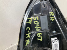 Load image into Gallery viewer, OUTER TAIL LIGHT LAMP 2018 18 2019 19 2020 20 Right - NW408298