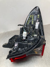 Load image into Gallery viewer, OUTER TAIL LIGHT LAMP 2018 18 2019 19 2020 20 Right - NW408298