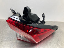 Load image into Gallery viewer, OUTER TAIL LIGHT LAMP 2018 18 2019 19 2020 20 Left - NW408299