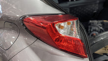Load image into Gallery viewer, OUTER TAIL LIGHT LAMP 2018 18 2019 19 2020 20 Left - NW408299