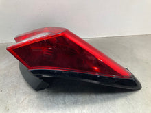 Load image into Gallery viewer, OUTER TAIL LIGHT LAMP 2018 18 2019 19 2020 20 Left - NW408299