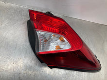 Load image into Gallery viewer, OUTER TAIL LIGHT LAMP 2018 18 2019 19 2020 20 Left - NW408299