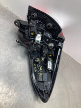 Load image into Gallery viewer, OUTER TAIL LIGHT LAMP 2018 18 2019 19 2020 20 Left - NW408299