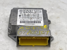 Load image into Gallery viewer, Computer AUDI Q7 2007 - NW28664