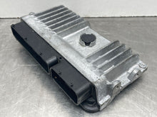 Load image into Gallery viewer, ECU ECM Computer C-HR 2019 - NW408137