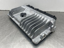 Load image into Gallery viewer, ECU ECM Computer C-HR 2019 - NW408137
