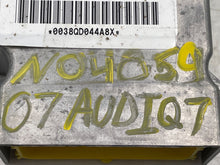 Load image into Gallery viewer, Computer AUDI Q7 2007 - NW28664