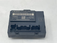 Load image into Gallery viewer, MULTIFUNCTION CONTROL MODULE COMPUTER Audi Q7 2013 13 - NW28644