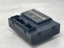 Load image into Gallery viewer, MULTIFUNCTION CONTROL MODULE COMPUTER Audi Q7 2013 13 - NW28644