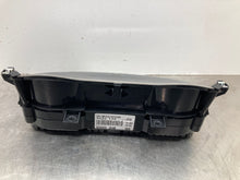 Load image into Gallery viewer, SPEEDOMETER CLUSTER Volkswagen Jetta 2015 15 2016 16 - NW408281