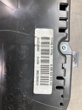 Load image into Gallery viewer, SPEEDOMETER CLUSTER Volkswagen Jetta 2015 15 2016 16 - NW408281