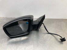 Load image into Gallery viewer, SIDE VIEW DOOR MIRROR Volkswagen Jetta 11 12 13 14 15 16 Left - NW408127