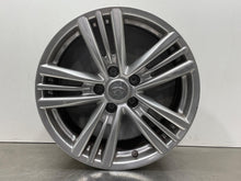 Load image into Gallery viewer, WHEEL G25 G37 2011 11 2012 12 2013 13 17x7.5 5 Spoke - NW198666