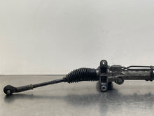Load image into Gallery viewer, 2011-2016 Volkswagen Jetta STEERING GEAR RACK AND PINION - NW408286