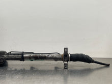 Load image into Gallery viewer, 2011-2016 Volkswagen Jetta STEERING GEAR RACK AND PINION - NW408286