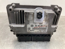 Load image into Gallery viewer, ECU ECM COMPUTER Volkswagen Jetta 2014 14 2015 15 2016 16 - NW408138