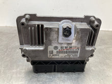 Load image into Gallery viewer, ECU ECM COMPUTER Volkswagen Jetta 2014 14 2015 15 2016 16 - NW408138