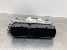 Load image into Gallery viewer, ECU ECM COMPUTER Volkswagen Jetta 2014 14 2015 15 2016 16 - NW408138