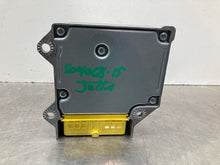 Load image into Gallery viewer, AIR BAG CONTROL MODULE COMPUTER Jetta 2015 15 2016 16 - NW408108