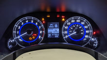 Load image into Gallery viewer, Speedometer Cluster INFINITI QX70 2016 - NW408279