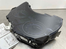 Load image into Gallery viewer, Speedometer Cluster INFINITI QX70 2016 - NW408279