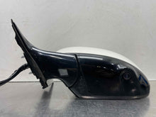 Load image into Gallery viewer, SIDE VIEW DOOR MIRROR FX Series FX35 FX50 QX70 2009-2017 Left - NW408123