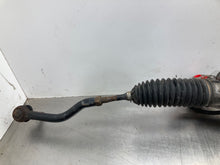Load image into Gallery viewer, STEERING GEAR Infiniti FX Series FX35 FX50 QX70 2009-2017 - NW408284