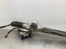 Load image into Gallery viewer, STEERING GEAR Infiniti FX Series FX35 FX50 QX70 2009-2017 - NW408284