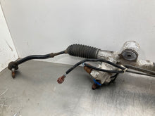 Load image into Gallery viewer, STEERING GEAR Infiniti FX Series FX35 FX50 QX70 2009-2017 - NW408284