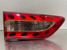 Load image into Gallery viewer, TAIL LIGHT LAMP ASSEMBLY FX Series FX35 FX50 QX70 2009-2017 Left - NW408297