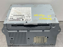 Load image into Gallery viewer, Radio INFINITI QX70 2016 - NW408250