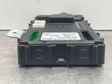 Load image into Gallery viewer, BODY CONTROL MODULE BCM COMPUTER FX Series FX35 FX50 QX70 09-17 - NW408102