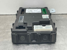 Load image into Gallery viewer, BODY CONTROL MODULE BCM COMPUTER FX Series FX35 FX50 QX70 09-17 - NW408102