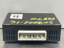 Load image into Gallery viewer, TPMS CONTROL MODULE COMPUTER FX Series FX35 FX50 QX70 10-17 - NW408104