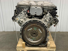 Load image into Gallery viewer, Engine Motor RANGE ROVER SPORT 2011 - NW408144