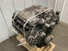 Load image into Gallery viewer, Engine Motor RANGE ROVER SPORT 2011 - NW408144