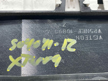 Load image into Gallery viewer, Speedometer Cluster Nissan Xterra 2012 - NW408706