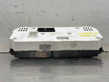 Load image into Gallery viewer, FRONT TEMPERATURE CONTROLS Nissan Frontier Xterra 10 11 12 - NW408578