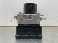 Load image into Gallery viewer, ABS Pump Nissan Xterra 2012 - NW408370