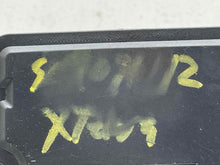 Load image into Gallery viewer, ABS Pump Nissan Xterra 2012 - NW408370